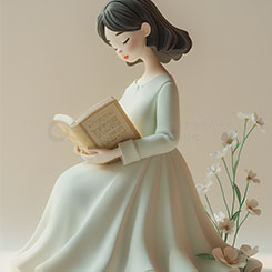 我们接触了各类🔟金属、亚🇸🇸克力等特性和成🌌本、了🏒🛩代孕梁波